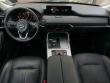 2024 Mazda CX-90 Phev Preferred SUV