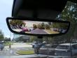 2025 Chevrolet Silverado 3500HD High Country Pickup