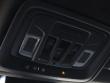 2026 GMC Sierra 2500HD AT4X Crew Cab Pickup