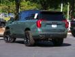 2025 GMC Yukon AT4 Ultimate SUV