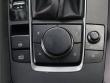2024 Mazda CX-50 2.5 S Preferred Package SUV
