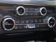 2025 Ford Super Duty F-350 SRW King Ranch Crew Cab Pickup