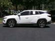 2024 Hyundai Tucson SEL SUV
