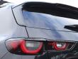 2024 Mazda CX-50 2.5 S Preferred Package SUV