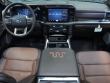 2025 Ford Super Duty F-350 SRW King Ranch Crew Cab Pickup