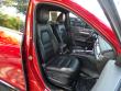 2024 Mazda CX-5 2.5 Turbo Premium Package SUV
