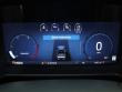 2025 Ford Super Duty F-350 SRW King Ranch Crew Cab Pickup