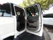 2025 Ford Super Duty F-250 SRW Platinum Crew Cab Pickup