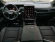2025 GMC Yukon AT4 Ultimate SUV