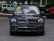 2023 Mercedes-Benz GLB 250 SUV