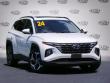 2024 Hyundai Tucson SEL SUV