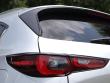 2023 Mazda CX-5 2.5 S Premium Package SUV