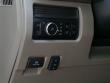 2025 Ford Super Duty F-250 SRW Platinum Crew Cab Pickup