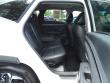 2024 Hyundai Tucson SEL SUV