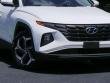 2024 Hyundai Tucson SEL SUV