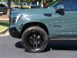 2025 GMC Yukon AT4 Ultimate SUV
