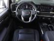 2024 GMC Sierra 1500 Elevation Pickup