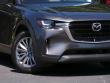 2024 Mazda CX-90 Phev Preferred SUV