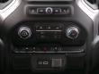 2026 Chevrolet Silverado 1500 Work Truck Pickup