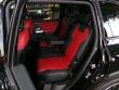2023 Mercedes-Benz GLB 250 SUV