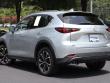 2023 Mazda CX-5 2.5 S Premium Package SUV