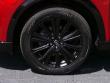 2024 Mazda CX-5 2.5 Turbo Premium Package SUV