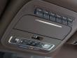 2025 Ford Super Duty F-350 SRW King Ranch Crew Cab Pickup