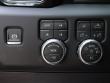 2026 GMC Sierra 2500HD AT4X Crew Cab Pickup