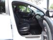 2024 Hyundai Tucson SEL SUV