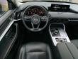 2024 Mazda CX-90 Phev Preferred SUV