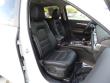2025 Mazda CX-5 2.5 S Preferred Package SUV