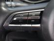 2024 Mazda CX-50 2.5 S Preferred Package SUV