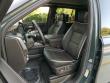2025 GMC Yukon AT4 Ultimate SUV