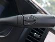 2025 Ford Super Duty F-350 SRW King Ranch Crew Cab Pickup