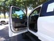 2025 Ford Super Duty F-250 SRW Platinum Crew Cab Pickup