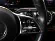 2023 Mercedes-Benz GLB 250 SUV