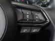 2023 Mazda CX-5 2.5 S Premium Package SUV