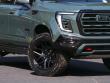 2025 GMC Yukon AT4 Ultimate SUV