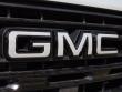 2024 GMC Sierra 1500 Elevation Pickup
