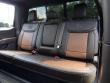 2025 Ford Super Duty F-350 SRW King Ranch Crew Cab Pickup