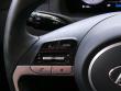 2024 Hyundai Tucson SEL SUV