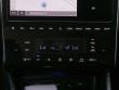 2024 Hyundai Tucson SEL SUV