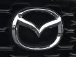 2024 Mazda CX-50 2.5 S Preferred Package SUV