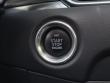 2023 Mazda CX-5 2.5 S Premium Package SUV