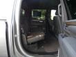 2025 Chevrolet Silverado 3500HD High Country Pickup