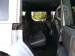 2026 Ford Bronco Outer Banks Convertible