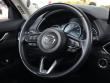 2023 Mazda CX-5 2.5 S Premium Package SUV