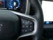 2026 Ford Bronco Outer Banks Convertible