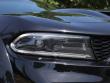 2023 Dodge Charger SRT Hellcat Widebody Jailbreak Sedan