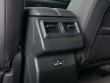 2024 Mazda CX-50 2.5 S Preferred Package SUV